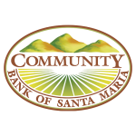 Community Bank SM - Web