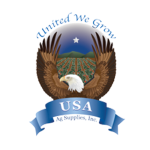 USA Ag - Web