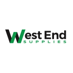 West End - Web