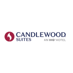 Candlewood - Web