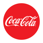 Coke - Web