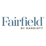 Fairfield - Web