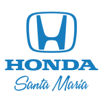 Honda - Web
