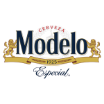 Modelo - Web