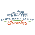 SMV Chamber - Web