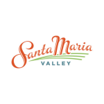 SMV Visitor Bureau - Web